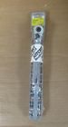9-34441-6pt 934441 Craftsman Accessory Metric Set Brand New
