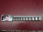 934532 Craftsman 10pc 1-4 Metric 714994345329