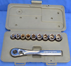934544 Craftsman 34554 10pc 3-8 714994345541