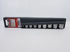 934566 Craftsman Piece Drive Easy To Read Metric Socket 099575345661