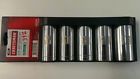 934579 Dual-mark Craftsman Sets Socket Easy--read