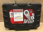 934864 Craftsman Brand New 29pc