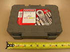 934866 Craftsman 13 Piece 3-8 Drive