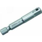 93761 Irwin 1-4 Hex Shank 673765937616