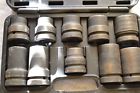 93903 Pittsburgh Pro Tools 1