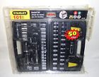 94-278 Stanley New 101 Piece