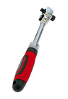 940926 Powerbuilt 1-4-inch By 3-8-inch 028907282046