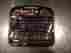 941159 Powerbuilt 11pc 3 8 Dr Metric Socket And Ratchet Set With Pouch