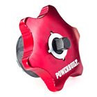 941248 Powerbuilt 1-4-inch Drive 2 028907405339