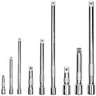 94188 Horusdy 9-piece Drill Bit 760960518730