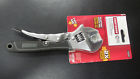 942354 42354 Craftsman Extreme Grip Adjustable Wrench New 099575258084