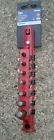 Fon004059 942404 Ratcheting Wrench Set Craftsman