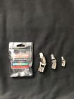 94250 Craftsman 3pc Universal Joint