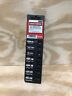 942614 Craftsman Piece Torx Socket 099575426148
