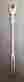 942793 Craftsman 3 8 Drive Flex-head Ratchet With Quick Release Vv New