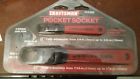 943385 Craftsman Pocket Socket 6