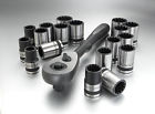 94339 Craftsman Drive Universal Socket Set Metric Standard 409453390001