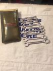 943441 Craftsman Combination Ignition Midget
