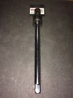 944132 Craftsman New 1-2 Drive 099575441325