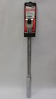 944201 Craftsman Inch Flex Handle Bar Wrench Drive Socket 099575442018