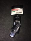 94425 Craftsman New Original Packaging 1-2