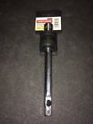 944357 Craftsman New 3-8 Drive 6