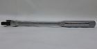 944363 Craftsman Inch Flex Handle Breaker Bar Drive Socket 714994443636