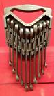 Ss1035398 944730 Craftsman Mach Series 10-piece 099575280009