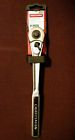 942351 944809 - Ratchet- Release Quick Ratchet 1 44809 Craftsman Drive