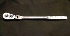 944815 Drive Release Head - Craftsman Ratchet Flex Quick 44815 3
