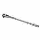 944833 Craftsman Polished 3 8 Drive Ratchet Wrench Long Handle New 099575448331