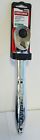 944996 Craftsman Thin Profile Heavy Duty Ratchet Inch Drive 099575449963