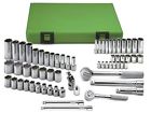 94562 Sk Professional Tools 3-8