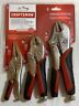 Trp013572 945713 Craftsman 038548013220