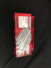 Fse008227 947243 Craftsman Wrench