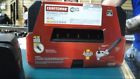 I51046795 947305 Craftsman 099575500459