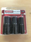 947392 Craftsman 3 Pc Lug