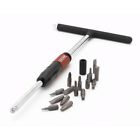 948025 Craftsman New Lot Of 099575240171