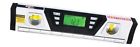 948292 Craftsman Black And Decker 0692042034411
