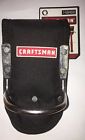 948468 Craftsman Padded Hammer Holder 019374958978