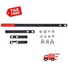 94854 Wrench Serpentine Belt Tool Kit Csw Pcs Automotive 7426872494854