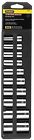95-445 Stanley 11-piece 5 Drive 076174954456