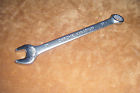 95-793 Stanley 17 Mm Open