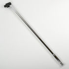 6899587 95002 Ate Tools 3-4 Drive X