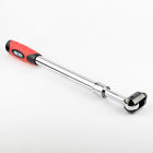6899585 95006 Ate Tools 1-2 Drive Breaker