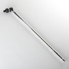 95008 Ate Tools 1-2 Dr 689958950089