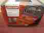 950254 Craftsman New 254 Pc Mechanics Tool Set With 75 Tooth Ratchets 50254 099575362545