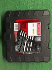 952024 Craftsman Brand New 24pc 099575360244