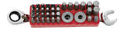 9537n Gearwrench 36pc Access Bit 082171095375