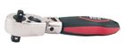 76812052445 955de Great Neck New Greatneck Double Drive Flex Head